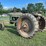 john-deere-model-b-image-3