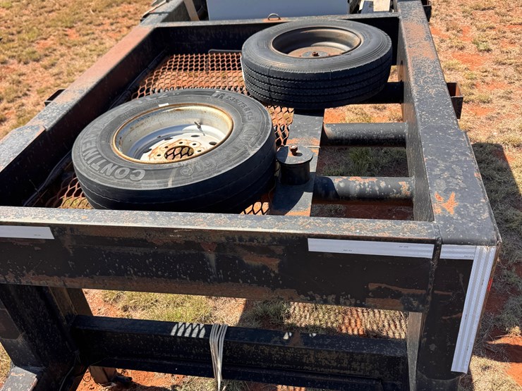 2012-shopbuilt-47'-5-axle-tank-moving-trailer-image-3