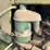 john-deere-330-image-48