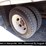 2005-chevrolet-w5500-image-15
