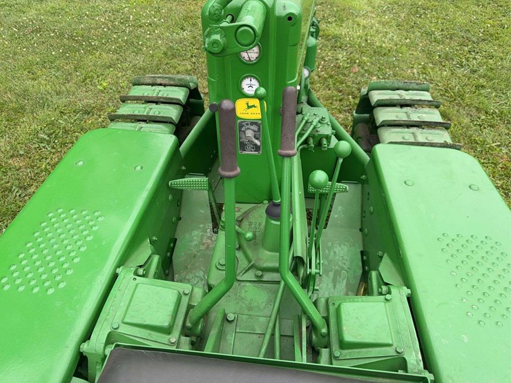1950-john-deere-1950-image-34