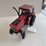 ertl-international-5088-special-edition-12-81-toy-tractor,-die-cast-metal,-1/16-scale-image-2
