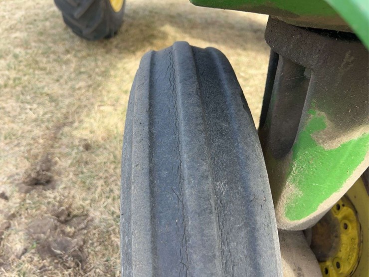 john-deere-50-image-17