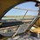 2013-claas-lexion-760-image-32