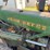 john-deere-430-image-18