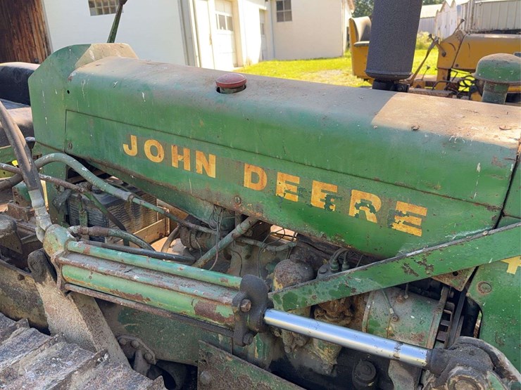 john-deere-430-image-18