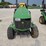 2015-john-deere-1025r-image-2