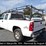 2003-chevrolet-1500-image-11