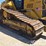 2018-caterpillar-d6n-lgp-image-14