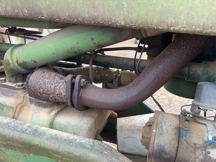 john-deere-model-a-image-21