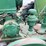 john-deere-model-a-image-53