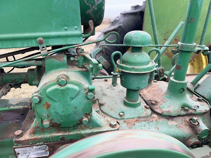 john-deere-model-a-image-53