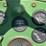 1956-john-deere-620-image-26