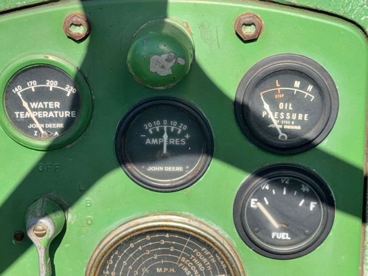 1956-john-deere-620-image-26