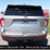 2021-ford-explorer-image-18