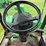 john-deere-1445-image-22