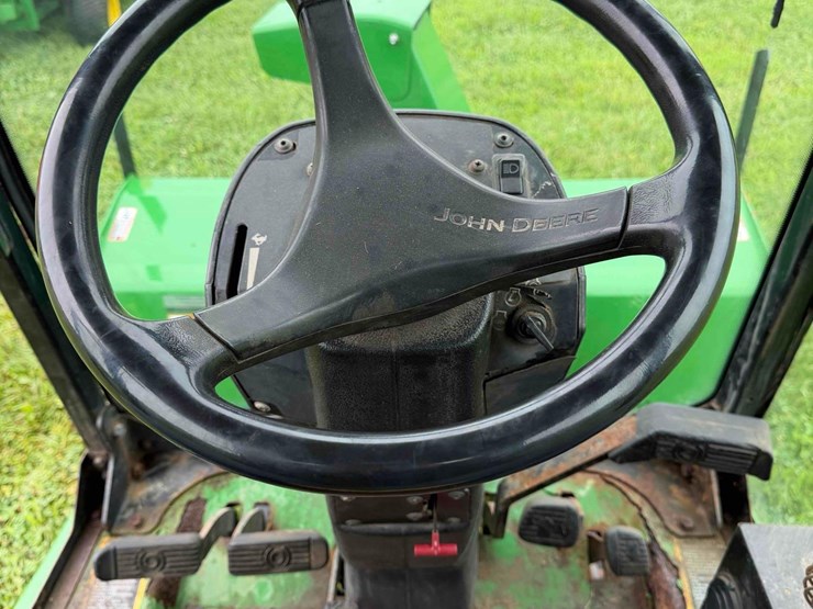 john-deere-1445-image-22