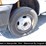 2001-ford-f550-image-16