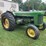 1952-john-deere-r-image-7