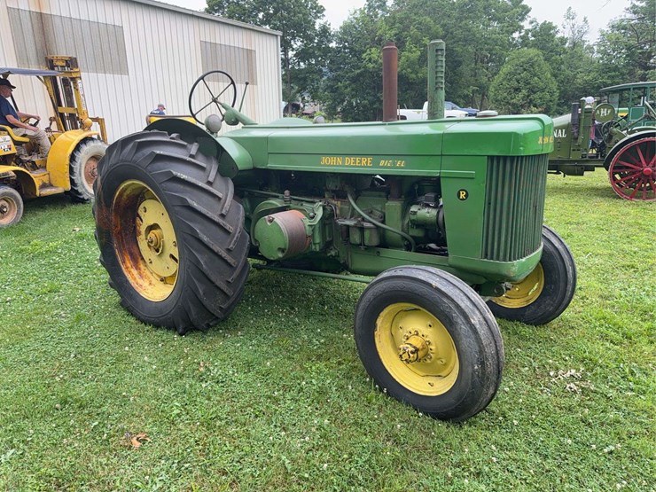 1952-john-deere-r-image-7
