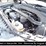 2021-ford-explorer-image-20