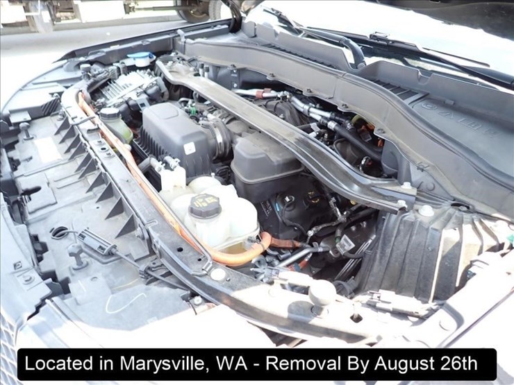 2021-ford-explorer-image-20