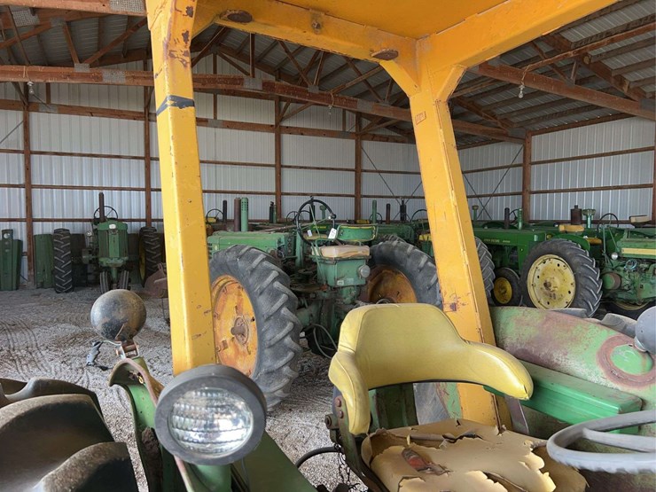 2020-john-deere-2020-image-39