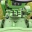 1959-john-deere-730-image-45