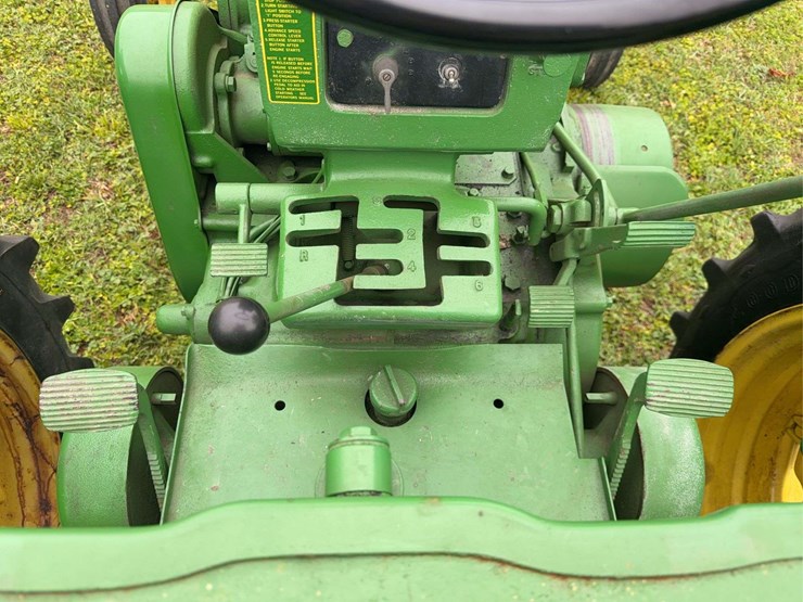 1959-john-deere-730-image-45