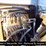 2012-caterpillar-307d-image-8