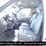2011-ford-f450-image-14