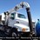2006-sterling-l9500-image-10