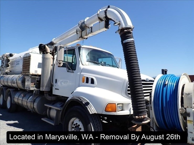 2006-sterling-l9500-image-10