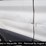 2015-ford-transit-image-20