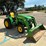 john-deere-3025e-image-3
