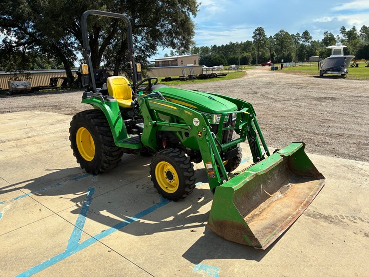 john-deere-3025e-image-3