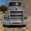 2013-kenworth-t800-image-3