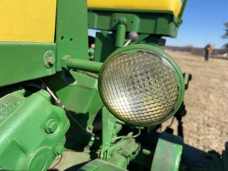 john-deere-620-image-66