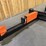 2026-future-ft-hls82-horizontal-log-splitter-image-1