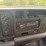 1997-dodge-3500-image-34