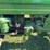 john-deere-m-image-20