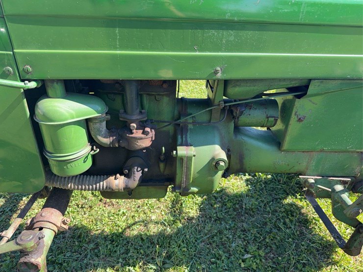 john-deere-m-image-20