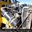2005-vibromax-w265-image-15