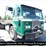 2007-peterbilt-320-image-20