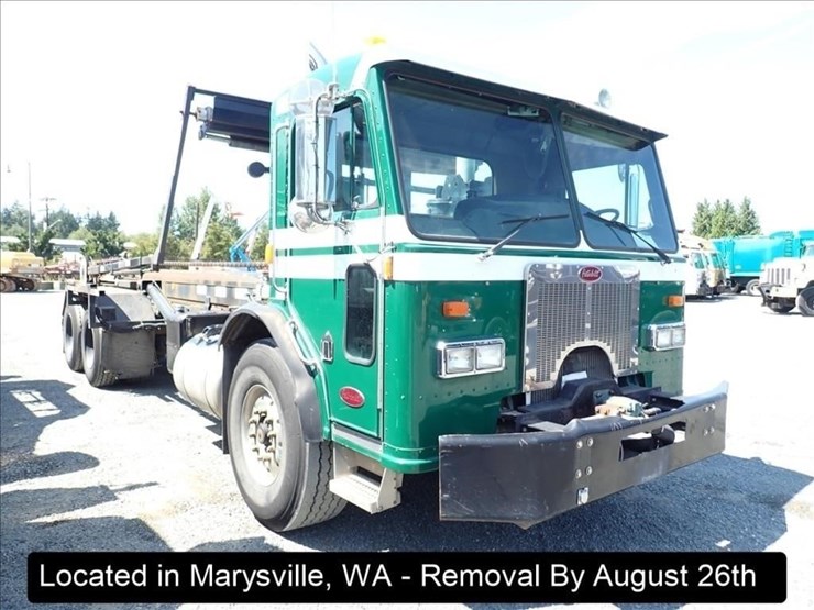 2007-peterbilt-320-image-20