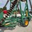 2012-kelly-engineering-30e-image-5