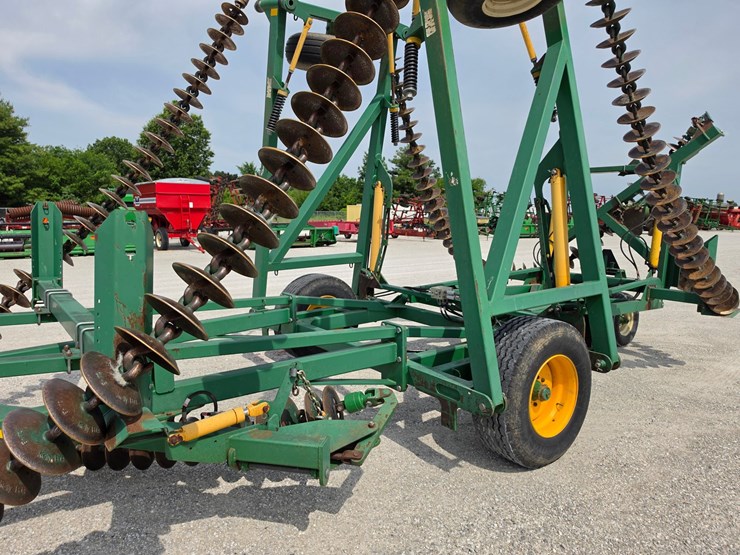 2012-kelly-engineering-30e-image-5