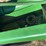 john-deere-model-b-image-61
