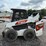 2020-bobcat-s64-image-1