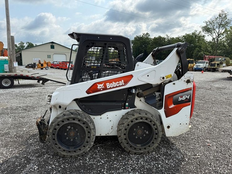 2020-bobcat-s64-image-1